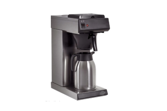 Kaffeemaschine Contessa