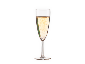 Sektglas Classico