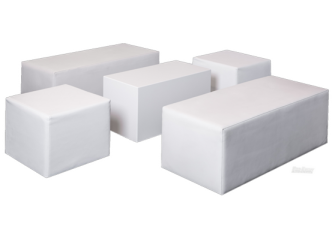 Loungeset Sky XL