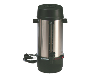 Kaffeemaschine T100