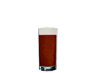 Altbierglas