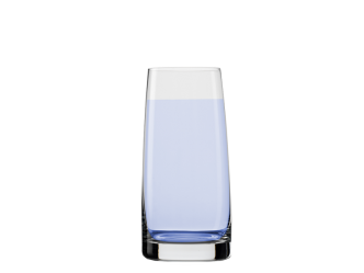 Wasserglas Elegance