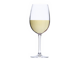 Weißweinglas Classico