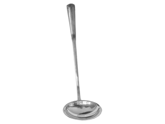 Suppenkelle