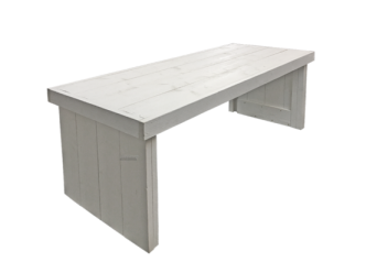 Woodlounge Klapptisch